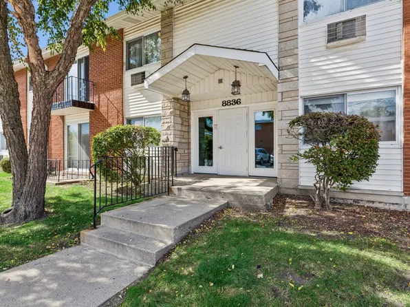 8836 N Western Ave APT 1H, Des Plaines, IL 60016