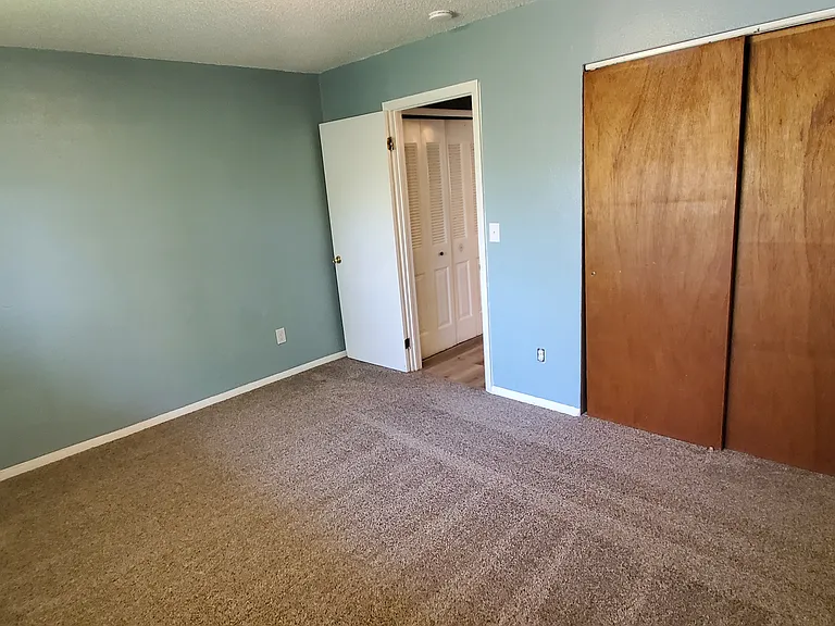 3218 Chipeta Ct #3 — Photo 6