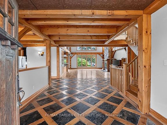 3rd image of 3248 21st St