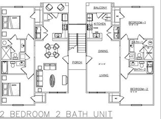 7102 Rocio Dr, Laredo, TX 78041