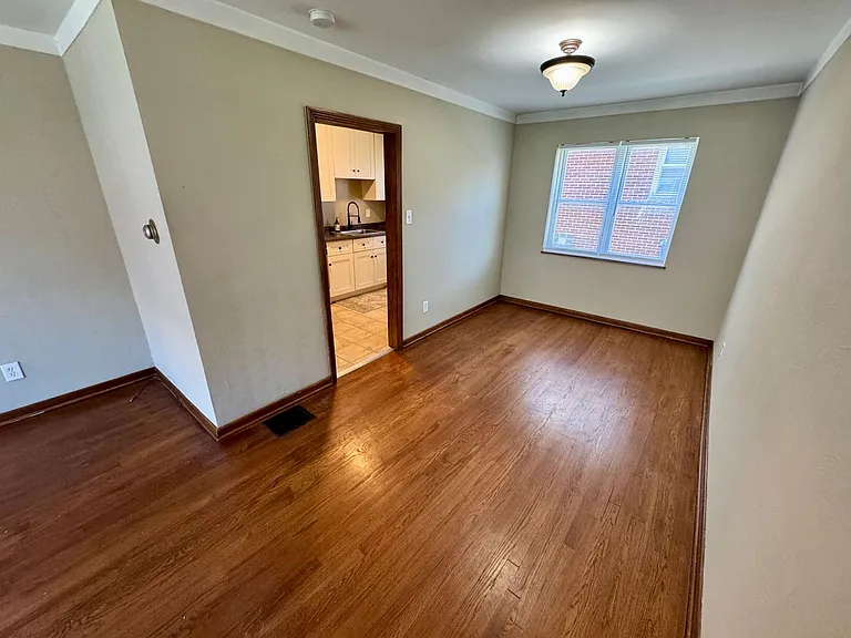 1784 Northwest Blvd — Photo 7