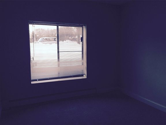 3rd image of 1015 Southern Artery APT 101