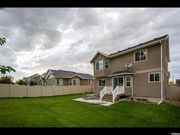 2nd image of 2723 W Harker View Ln