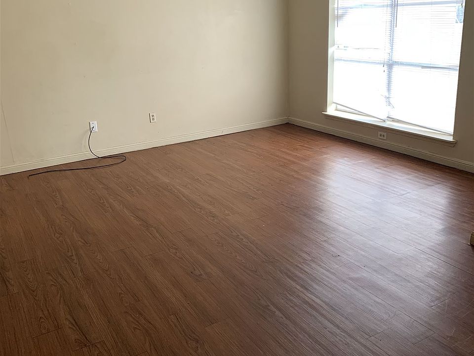 102 N Marigny Circle 102 N Marigny Cir Duson LA Zillow