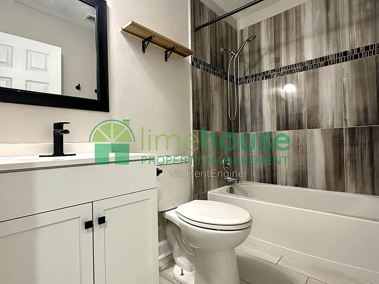 809 Cambridge Ave — Photo 20