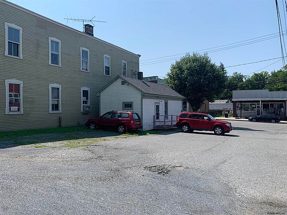 2nd image of 78 W Main St