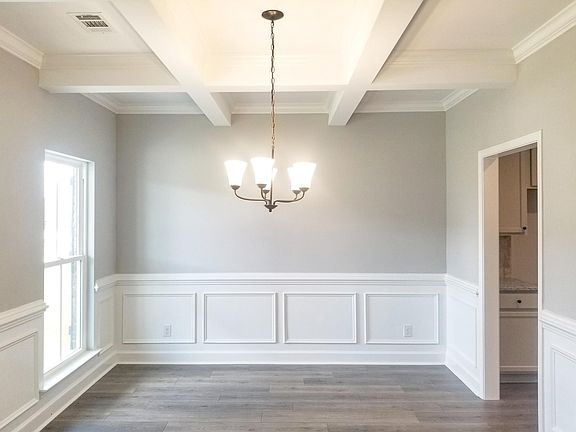 IMG 20200722 220543 138