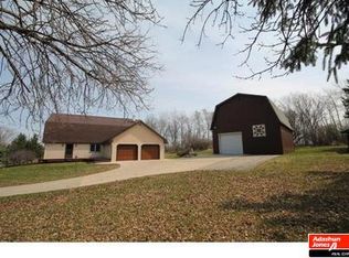 N9143 Hwy E, Ripon, WI 54971
