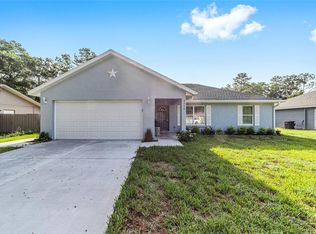 4775 NW 62nd Ave, Ocala, FL 34482