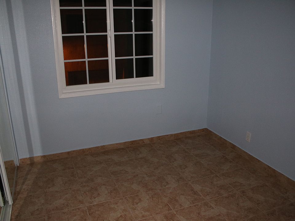 Alvarado 2308 E. Compton Blvd. 2308 E Compton Blvd Compton CA Zillow