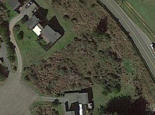 66 Clippers Reach, The Sea Ranch, CA 95497