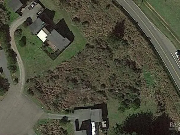 66 Clippers Reach, The Sea Ranch, CA 95497