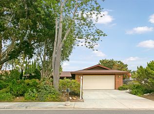 7732 Anillo Way, Carlsbad, CA 92009
