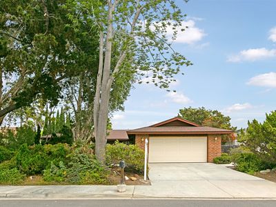 7732 Anillo Way, Carlsbad, CA, 92009