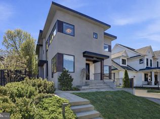 1404 N Herndon St, Arlington, VA