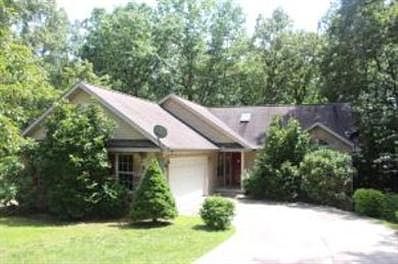 1st image of 17 Charlton Ln