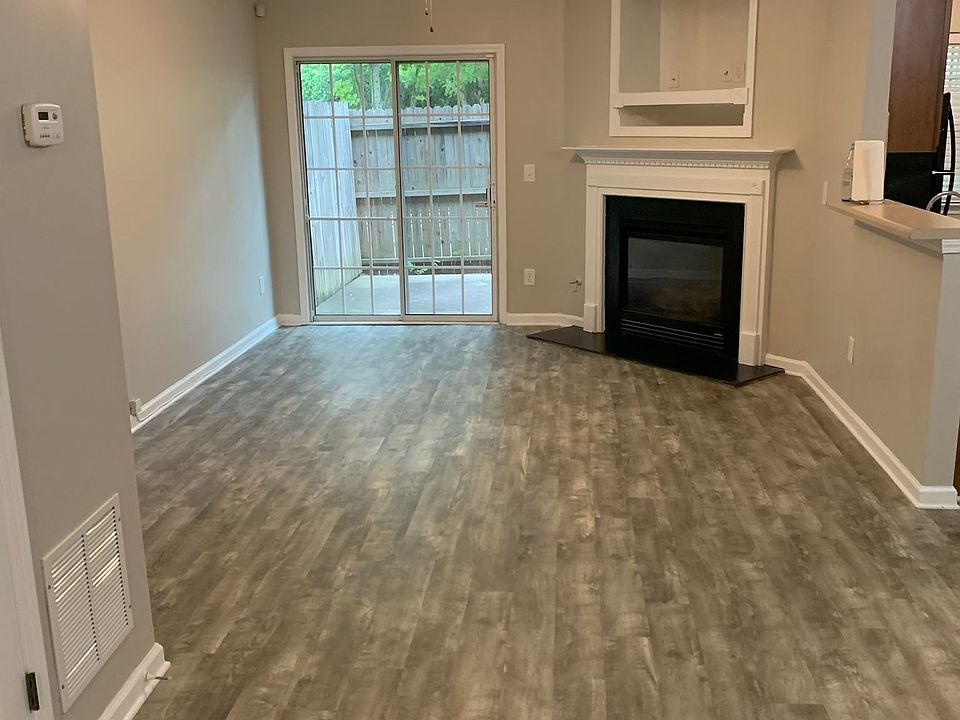 2730 Keystone Gates Ct, Lithonia, GA 30058 Zillow