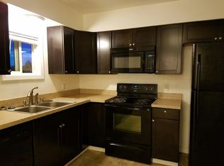 4429 San Roberto Ave APT 1, Anchorage, AK 99508