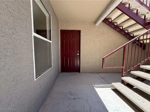 5055 W Hacienda Ave Unit 1002, Las Vegas, NV 89118