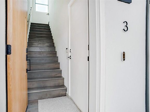 2nd image of 4708 Monarch St #3