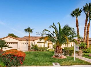10610 Chillingham Dr, Las Vegas, NV 89183