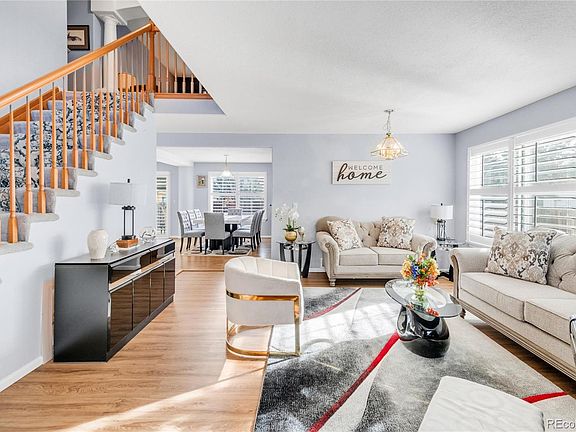 2nd image of 19360 E 45th Avenue