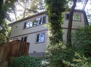 9440 Rio Vista Rd, Forestville, CA 95436