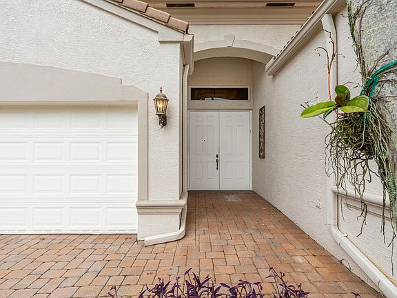 2nd image of 7811 Lando Avenue
