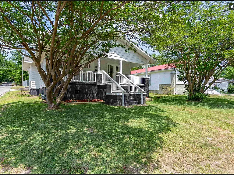 1316 Warrior Rd — Photo 7