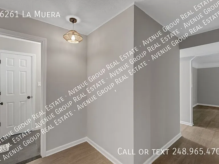 26261 La Muera St — Photo 14