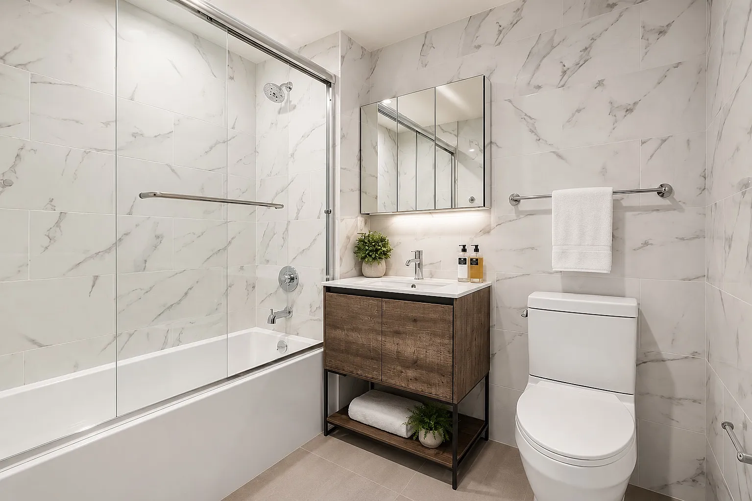 3436 Kingsbridge Avenue — Photo 4
