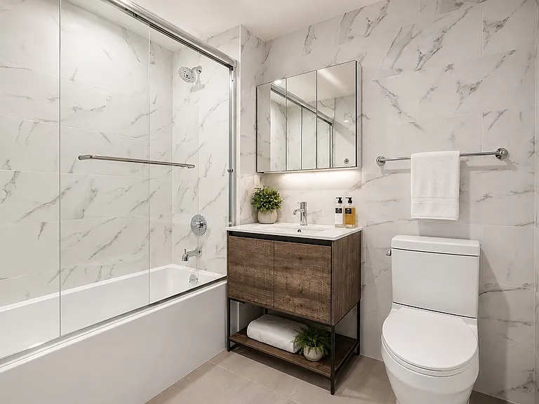 3436 Kingsbridge Ave #F5 — Photo 4