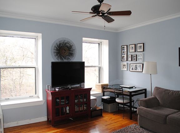 2nd image of 168 Washington Park Floor 4