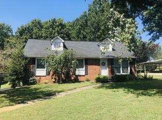 309 Highland Dr, Old Hickory, TN 37138