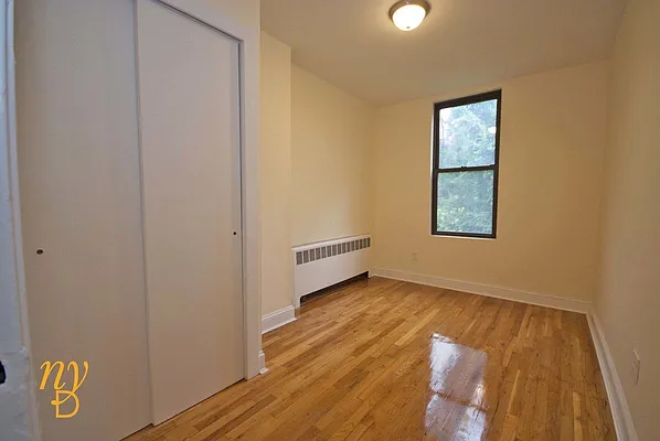 Rented by New York Dwellings LLC | media 11