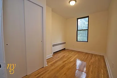 Rented by New York Dwellings LLC