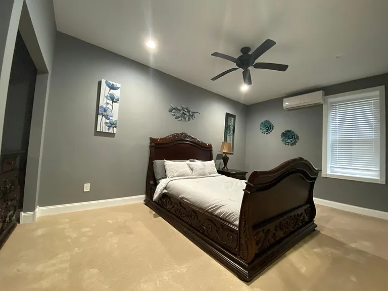 1211 Martin Luther King Jr Dr #C — Photo 9