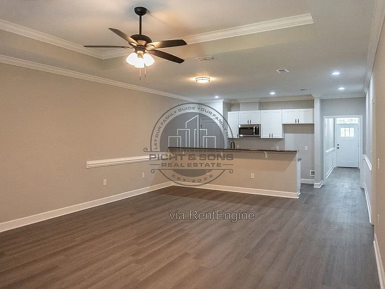 2917 Grady Rd #B — Photo 7
