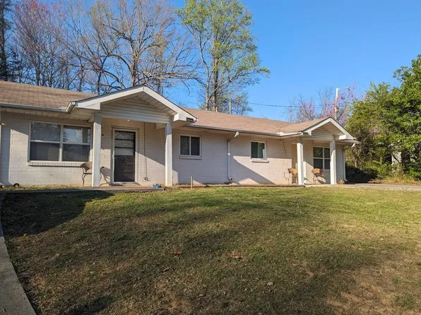1170 Whittle Dr SW, Dalton, GA 30720