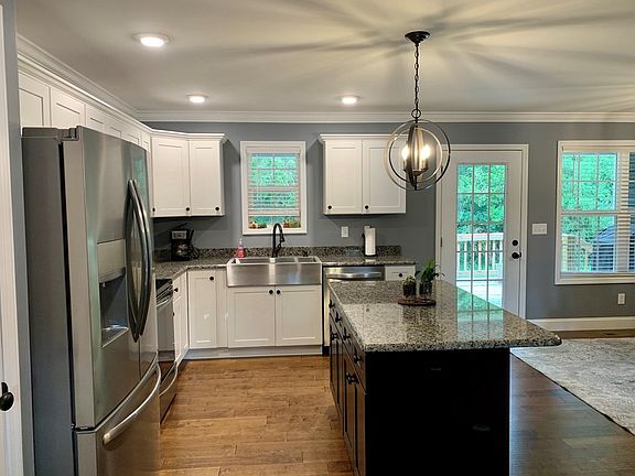 4th image of 105 County Road 7030 Lot 36