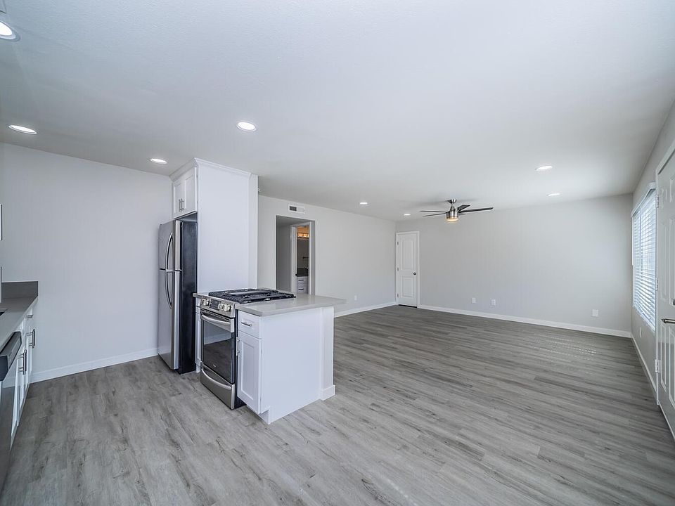 1st image of 7101 Westview Pl #7104-A