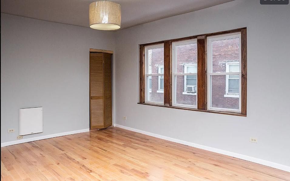 1st image of 12121 S Eggleston Ave #1