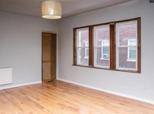 12121 S Eggleston Ave #1, Chicago, IL