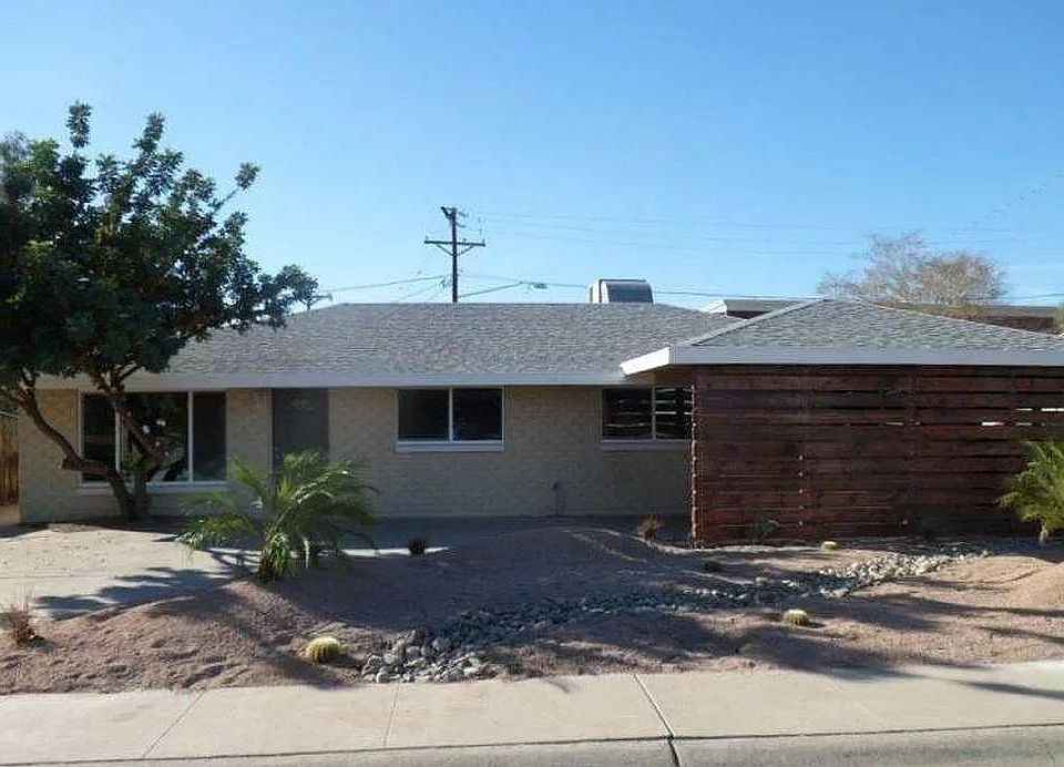 1st image of 3914 N 81st St