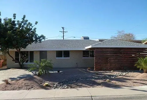 3914 N 81st St Photo 1
