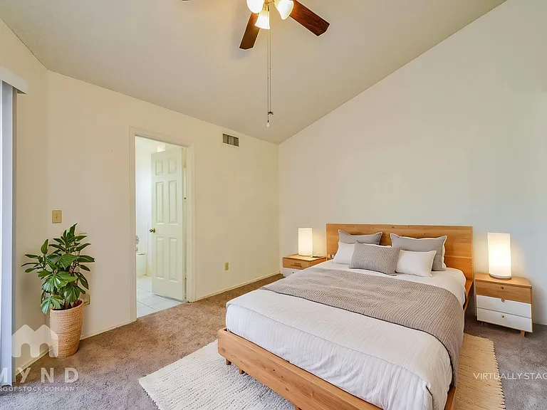 3440 E Southern Ave #1218 — Photo 5
