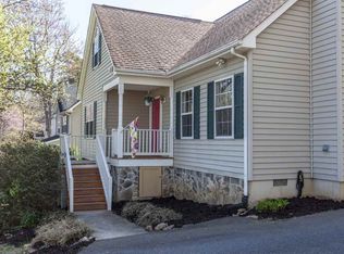 5 Apache Trl, Palmyra, VA 22963