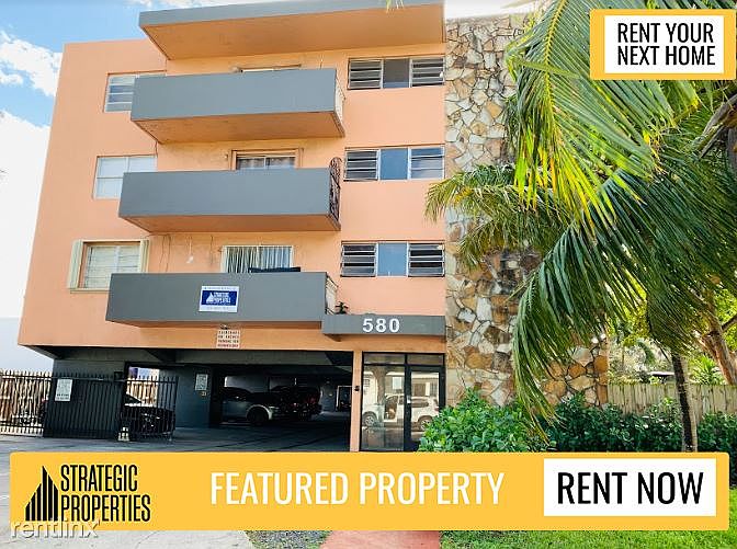 580_rent