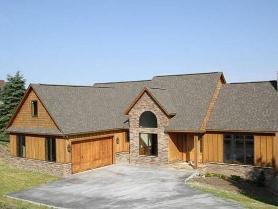 1st image of 230 Cezanne Dr