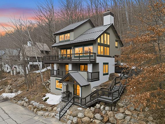 2nd image of 68 Flume Road